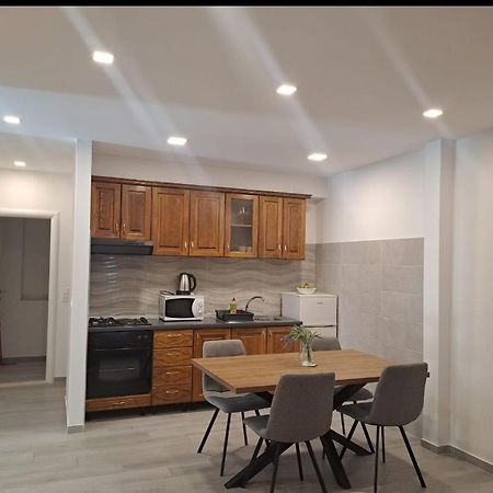Apartmani Ivica Martic Duce Exterior photo
